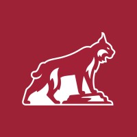 CSU Chico logo