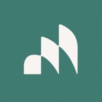Relay Health logo