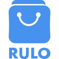 Rulo Indonesia logo