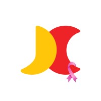 JazzCash logo