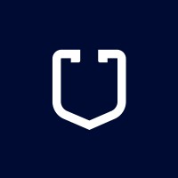 DocShield logo