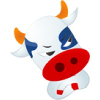 17cow logo