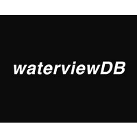 Waterview logo