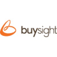 Buysight, Inc. / Permuto (acquired by AOL) logo