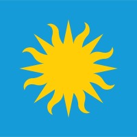 Smithsonian Institution logo