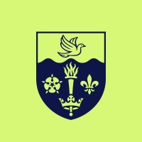 University of Hull logo