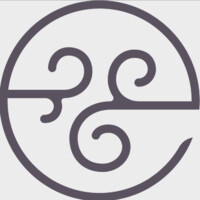 Evithé Biotechnology logo