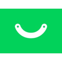 ezhome logo