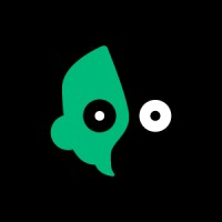 Los Micos logo