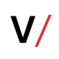 Volemic logo