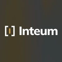 Inteum logo