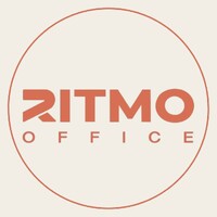 Ritmo Furniture Trading logo