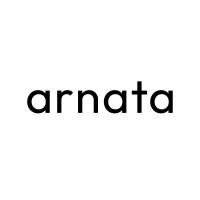 arnata logo