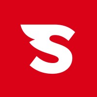 Snoonu logo