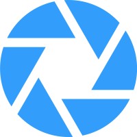 Spawnn logo