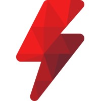 Blitz logo