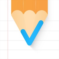 Genius Notes logo