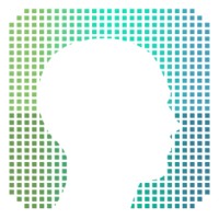 Cyber-Human Lab logo