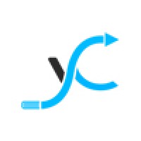 MyCopie logo