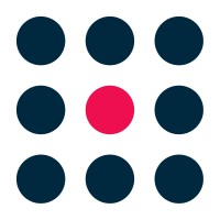 SafeBreach logo