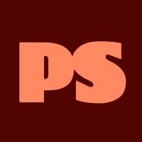 POPSUGAR logo