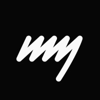 myTapp logo