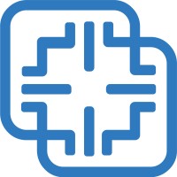 inspectAR logo