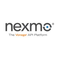 Nexmo logo