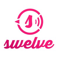 swelve logo