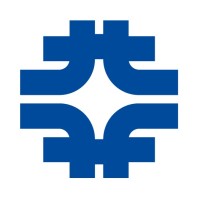 Fermilab logo