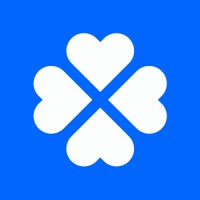Pikkit logo