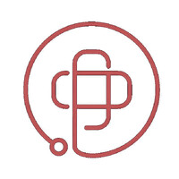 Super Creative logo