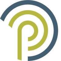 Planet Tracker logo