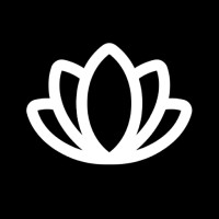 Blume (YC W24) logo