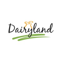 Dairyland (Pvt.) Limited logo