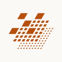 Deasy Labs (acquired by Collibra) logo