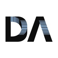 Digital Asset logo