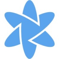 Qurios (acquired) logo