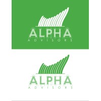Alpha Advisors Latam logo