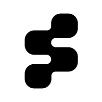 Spellwise logo