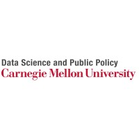 Center for Data Science and Public Policy @ University of Chicago logo