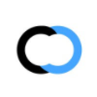 AiGoLearning : nonprofit for TeensTeachKids logo