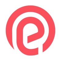 OneWeb, Ltd logo