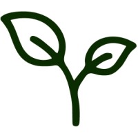 Sepal AI logo