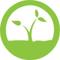 Oxford Microfinance Initiative logo