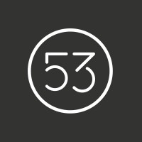 FiftyThree Inc. logo