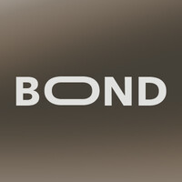 BOND (YCX25) logo