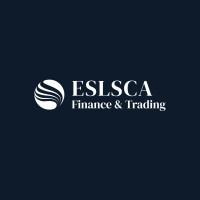 ESLSCA logo