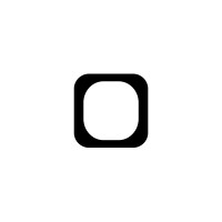 Truth Systems logo