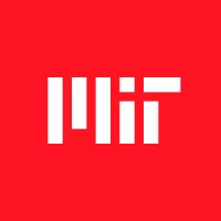 MIT School of Engineering logo